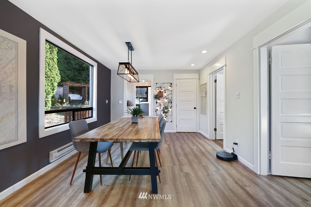 802 Cedar Avenue South Renton, WA 98057 - Photo 10 of 40 Gallery Image 10