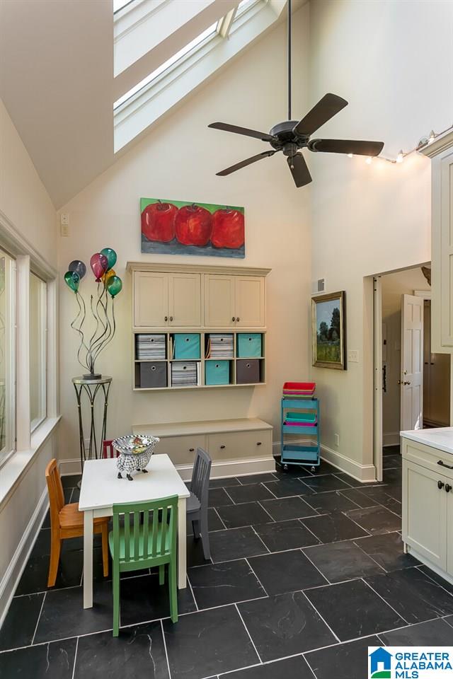 2858 Shook Hill Road Birmingham, AL 35223 - Photo 23 of 50 Gallery Image 23
