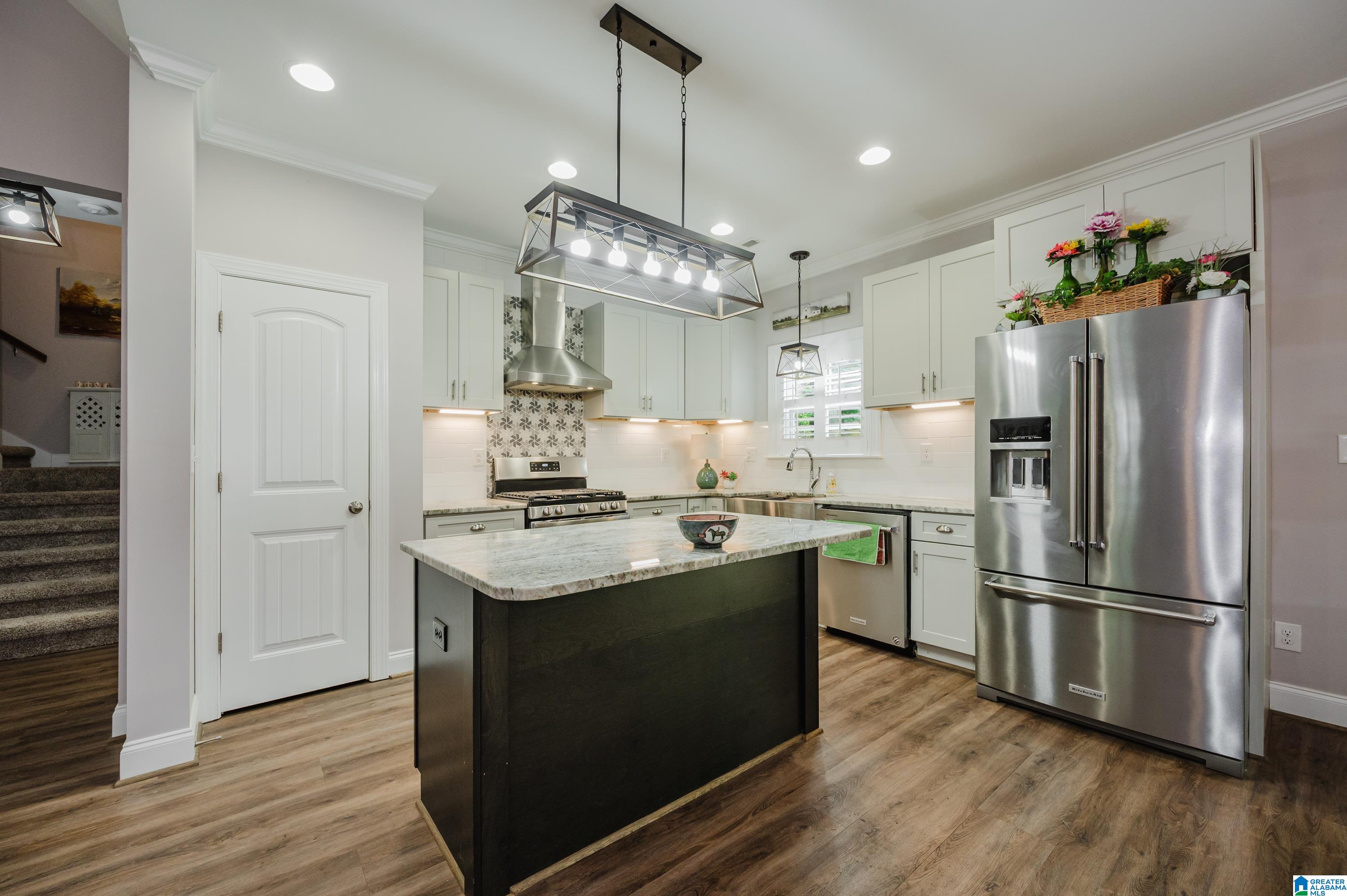 21325 Callie Circle McCalla, AL 35111 - Photo 15 of 51