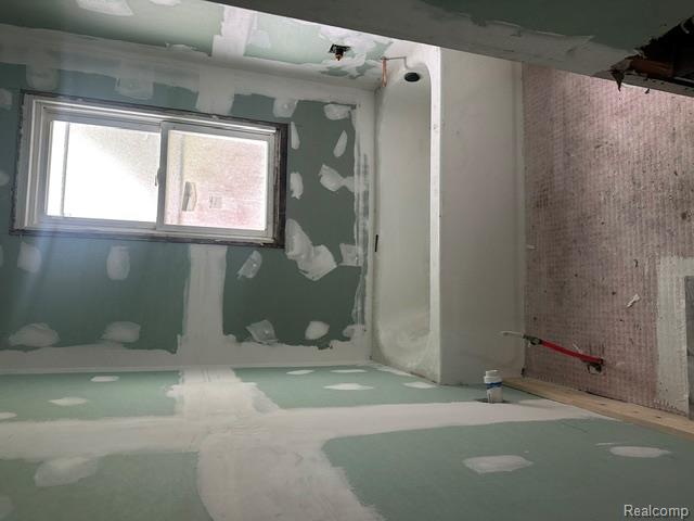 338 Richter Street River Rouge, MI 48218 - Photo 5 of 14