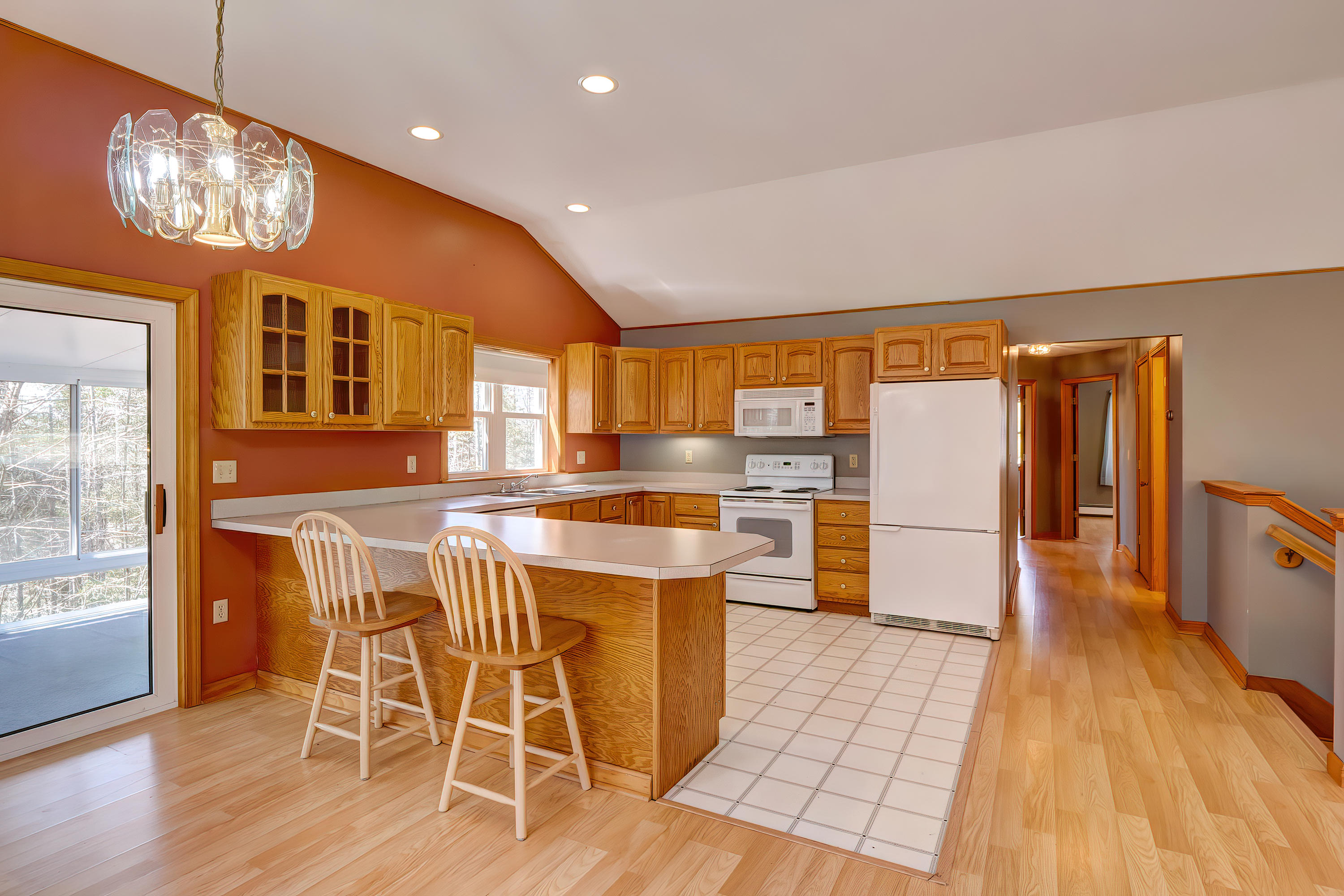 14 Stoney Ridge Road Brooklin, ME 04616 - Photo 6 of 46 14 Stoney Ridge HiRes (1)