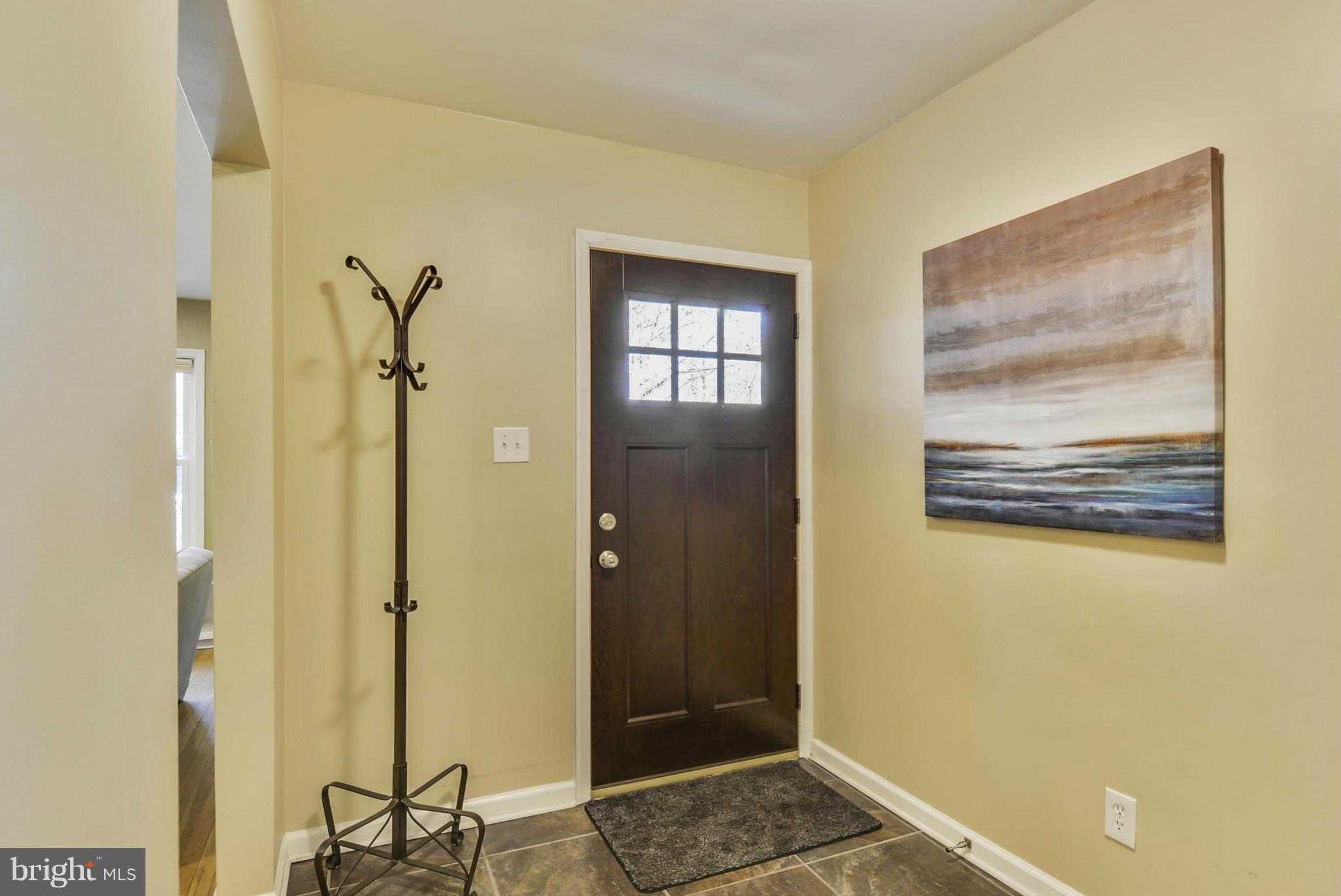 400 Pershing Drive Silver Spring, MD 20910 - Photo 3 of 30 Interior (General)