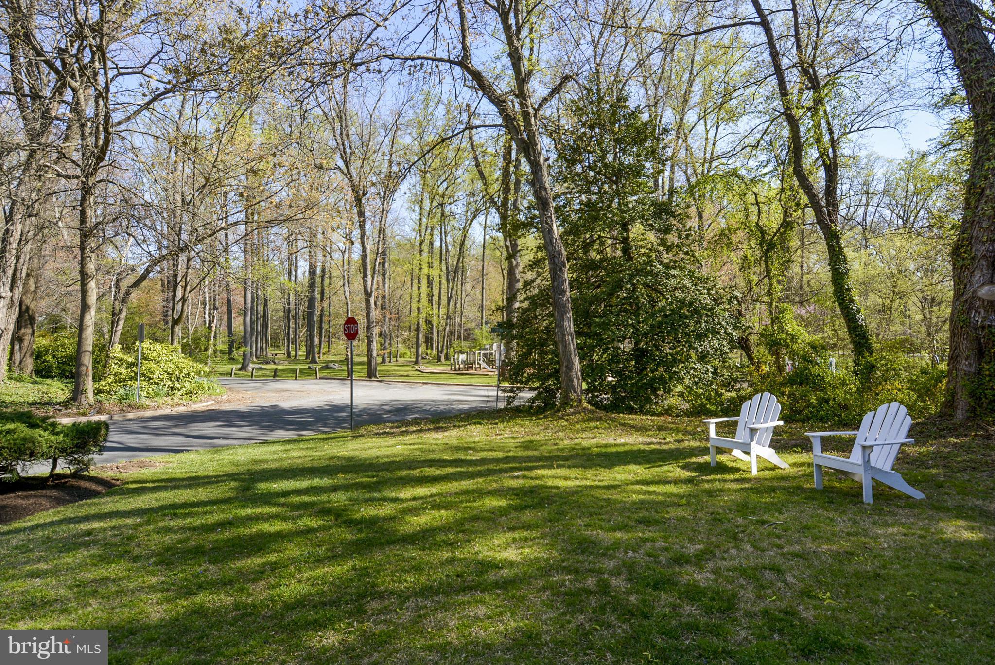 400 Pershing Drive Silver Spring, MD 20910 - Photo 27 of 30 Exterior (General)
