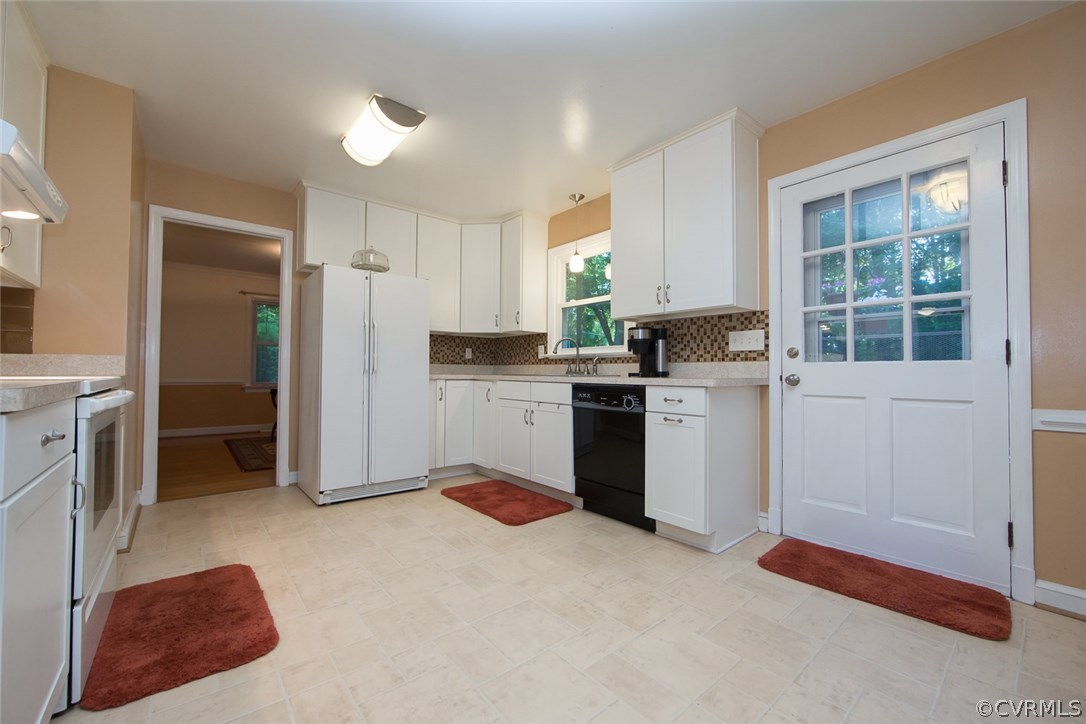 1718 Page Road Powhatan, VA 23139 - Photo 11 of 46 Gallery Image 11