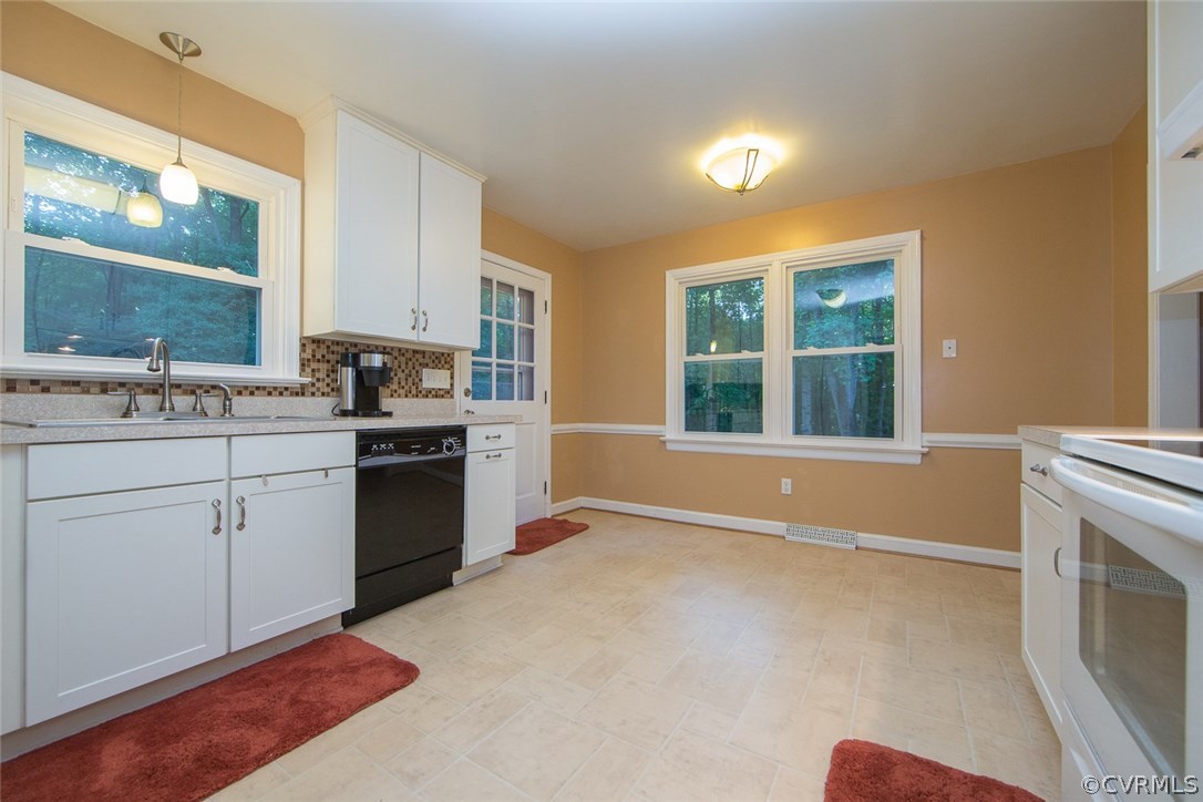 1718 Page Road Powhatan, VA 23139 - Photo 13 of 46 Gallery Image 13