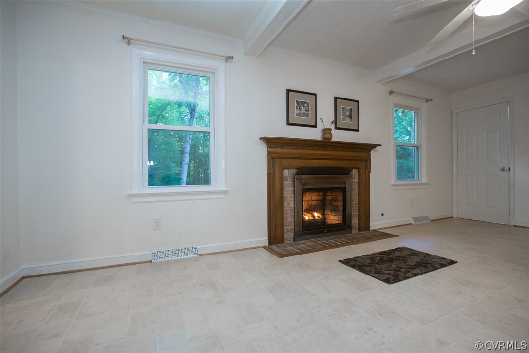 1718 Page Road Powhatan, VA 23139 - Photo 16 of 46 Gallery Image 16
