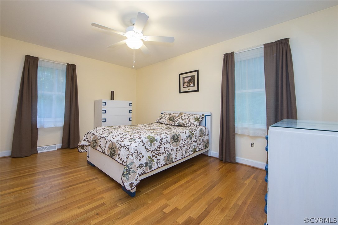 1718 Page Road Powhatan, VA 23139 - Photo 19 of 46 Gallery Image 19