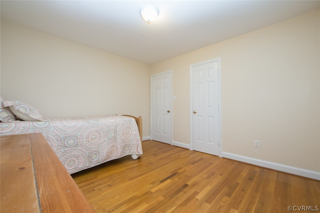 1718 Page Road Powhatan, VA 23139 - Photo 29 of 46 Gallery Image 29