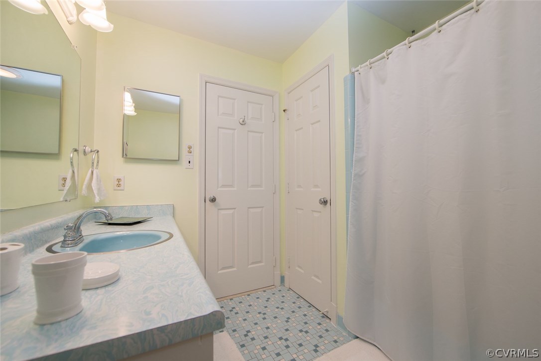 1718 Page Road Powhatan, VA 23139 - Photo 31 of 46 Gallery Image 31