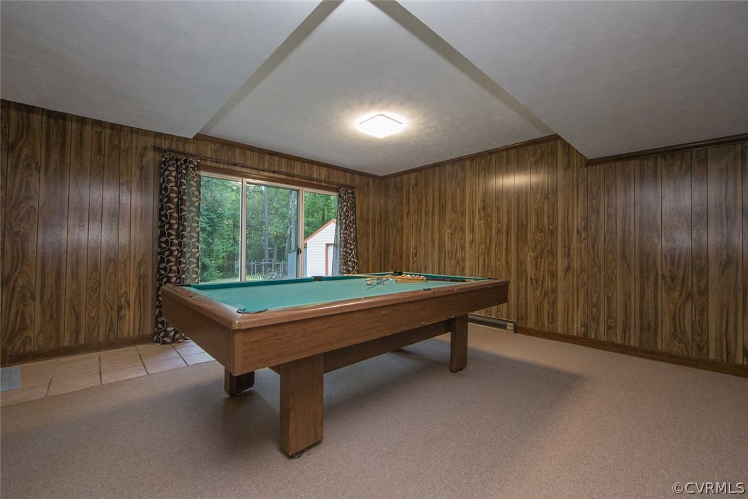 1718 Page Road Powhatan, VA 23139 - Photo 36 of 46 Gallery Image 36