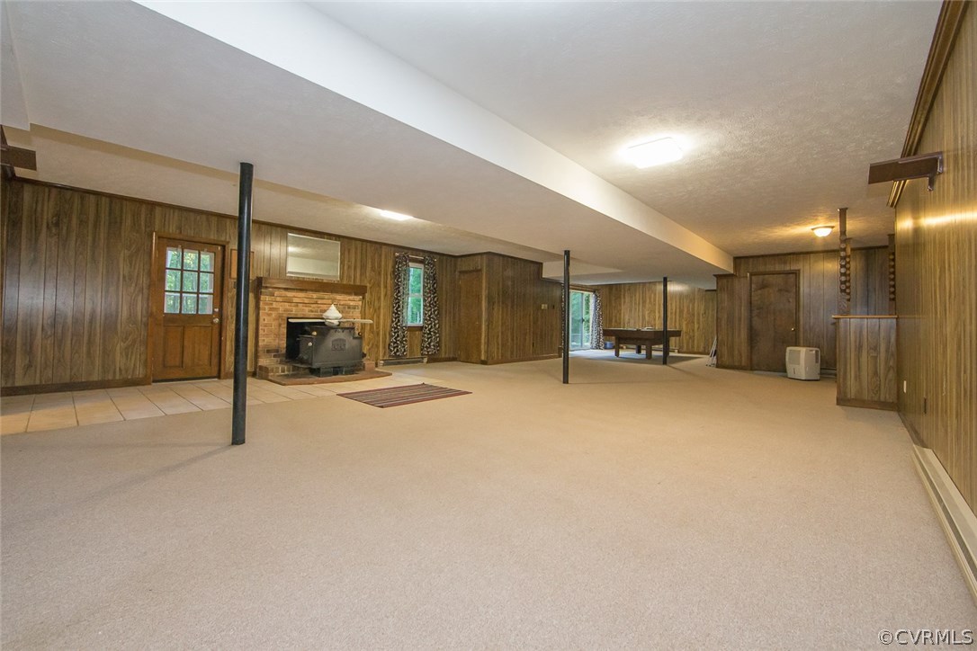1718 Page Road Powhatan, VA 23139 - Photo 38 of 46 Gallery Image 38