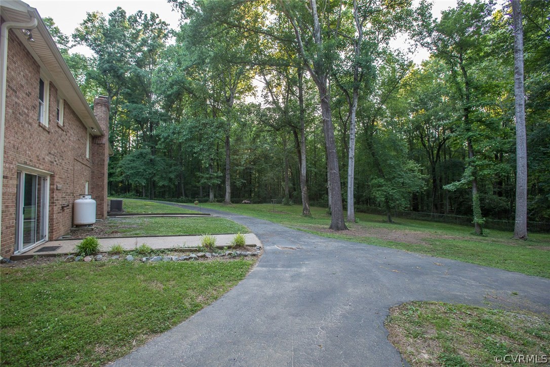 1718 Page Road Powhatan, VA 23139 - Photo 39 of 46 Gallery Image 39