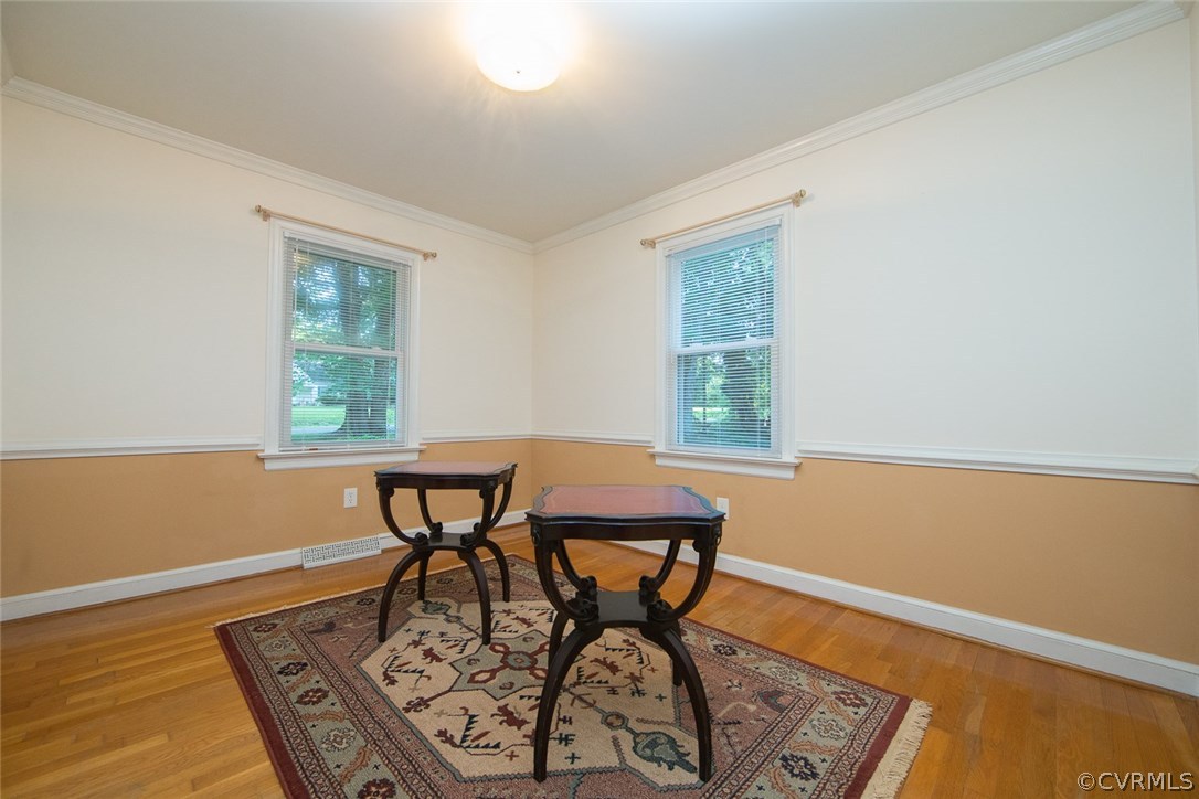 1718 Page Road Powhatan, VA 23139 - Photo 10 of 46 Gallery Image 10
