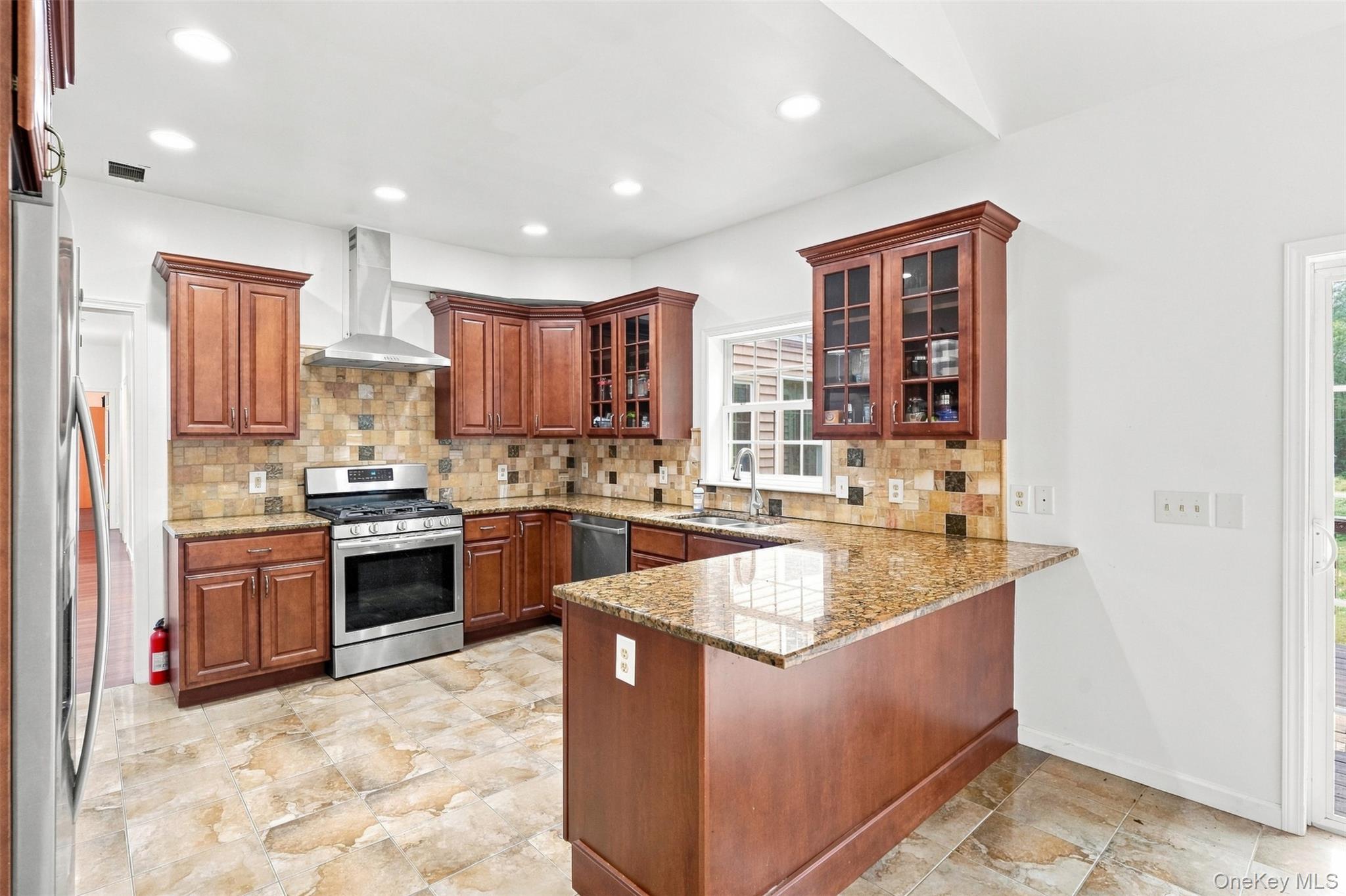 39 Jacob Rumph Court Montgomery, NY 12549 - Photo 12 of 27 Gallery Image 12