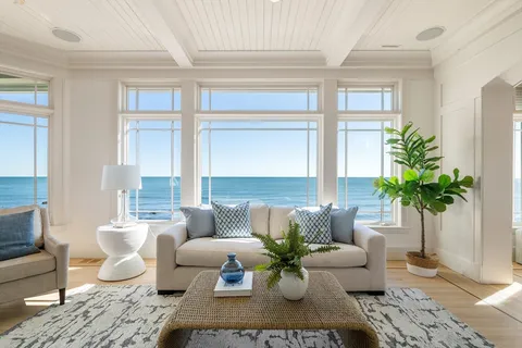$4,900,000 | 21 Circuit Avenue, Scituate, MA 02066