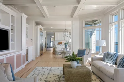 $4,900,000 | 21 Circuit Avenue, Scituate, MA 02066