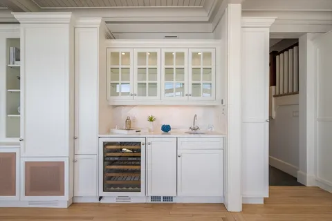 $4,900,000 | 21 Circuit Avenue, Scituate, MA 02066