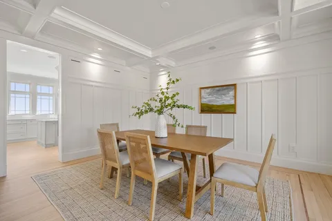 $4,900,000 | 21 Circuit Avenue, Scituate, MA 02066