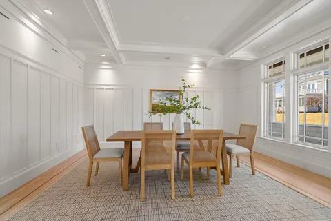 $4,900,000 | 21 Circuit Avenue, Scituate, MA 02066