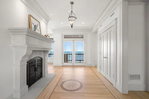 $4,900,000 | 21 Circuit Avenue, Scituate, MA 02066