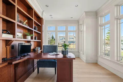 $4,900,000 | 21 Circuit Avenue, Scituate, MA 02066