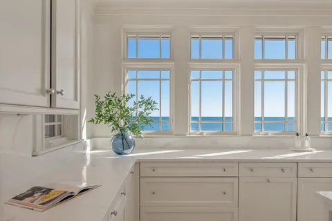 $4,900,000 | 21 Circuit Avenue, Scituate, MA 02066