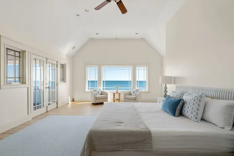 $4,900,000 | 21 Circuit Avenue, Scituate, MA 02066