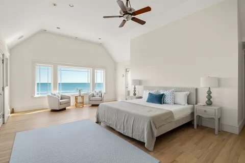 $4,900,000 | 21 Circuit Avenue, Scituate, MA 02066