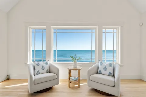 $4,900,000 | 21 Circuit Avenue, Scituate, MA 02066