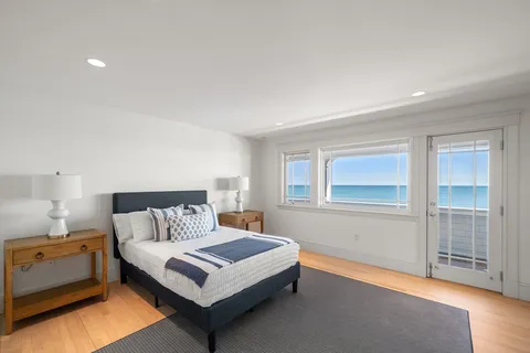 $4,900,000 | 21 Circuit Avenue, Scituate, MA 02066