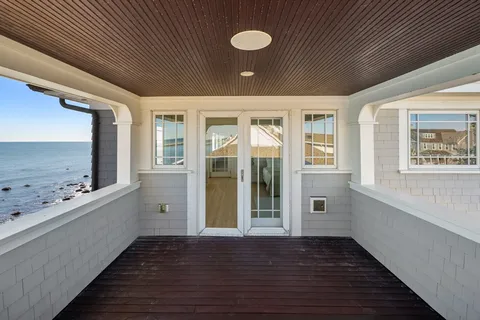 $4,900,000 | 21 Circuit Avenue, Scituate, MA 02066