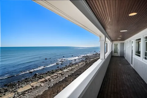$4,900,000 | 21 Circuit Avenue, Scituate, MA 02066