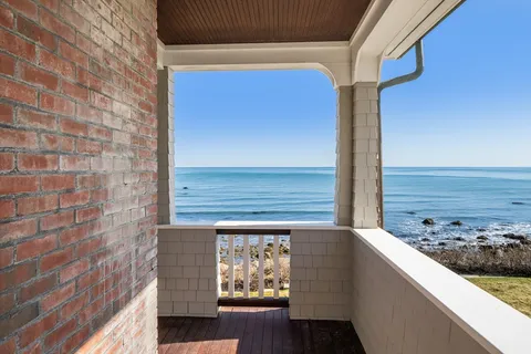 $4,900,000 | 21 Circuit Avenue, Scituate, MA 02066