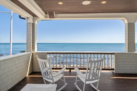 $4,900,000 | 21 Circuit Avenue, Scituate, MA 02066