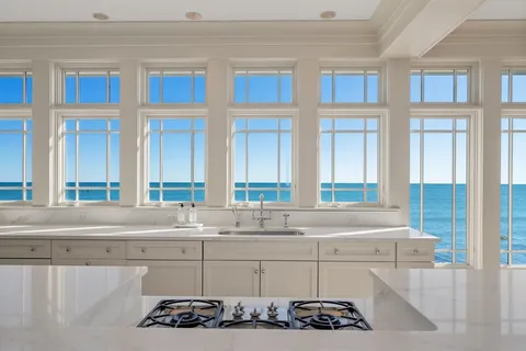 $4,900,000 | 21 Circuit Avenue, Scituate, MA 02066