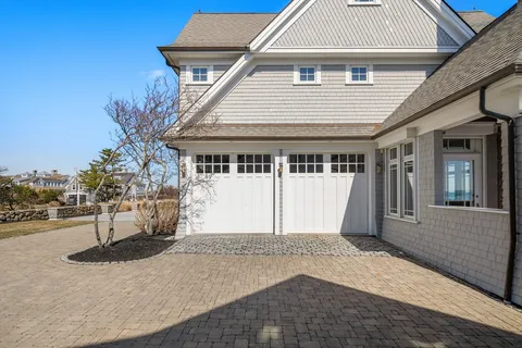 $4,900,000 | 21 Circuit Avenue, Scituate, MA 02066