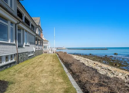 $4,900,000 | 21 Circuit Avenue, Scituate, MA 02066