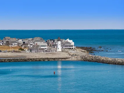 $4,900,000 | 21 Circuit Avenue, Scituate, MA 02066