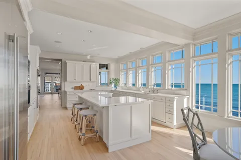 $4,900,000 | 21 Circuit Avenue, Scituate, MA 02066