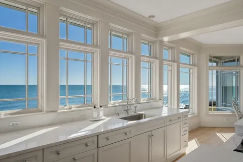 $4,900,000 | 21 Circuit Avenue, Scituate, MA 02066