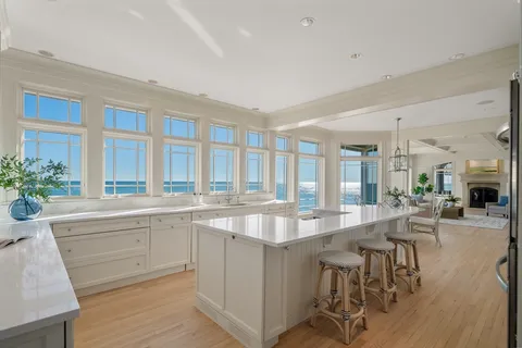 $4,900,000 | 21 Circuit Avenue, Scituate, MA 02066