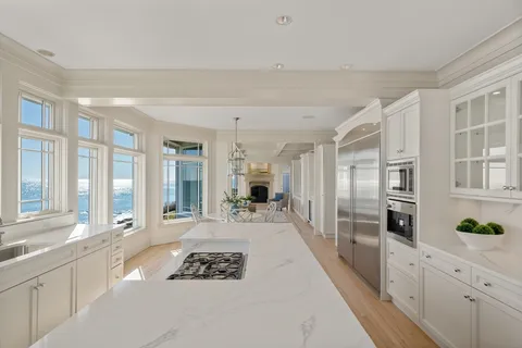 $4,900,000 | 21 Circuit Avenue, Scituate, MA 02066