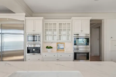 $4,900,000 | 21 Circuit Avenue, Scituate, MA 02066