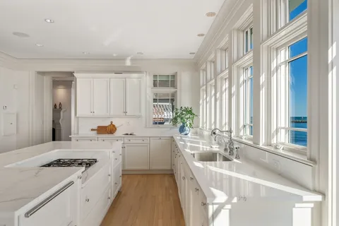 $4,900,000 | 21 Circuit Avenue, Scituate, MA 02066