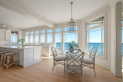$4,900,000 | 21 Circuit Avenue, Scituate, MA 02066