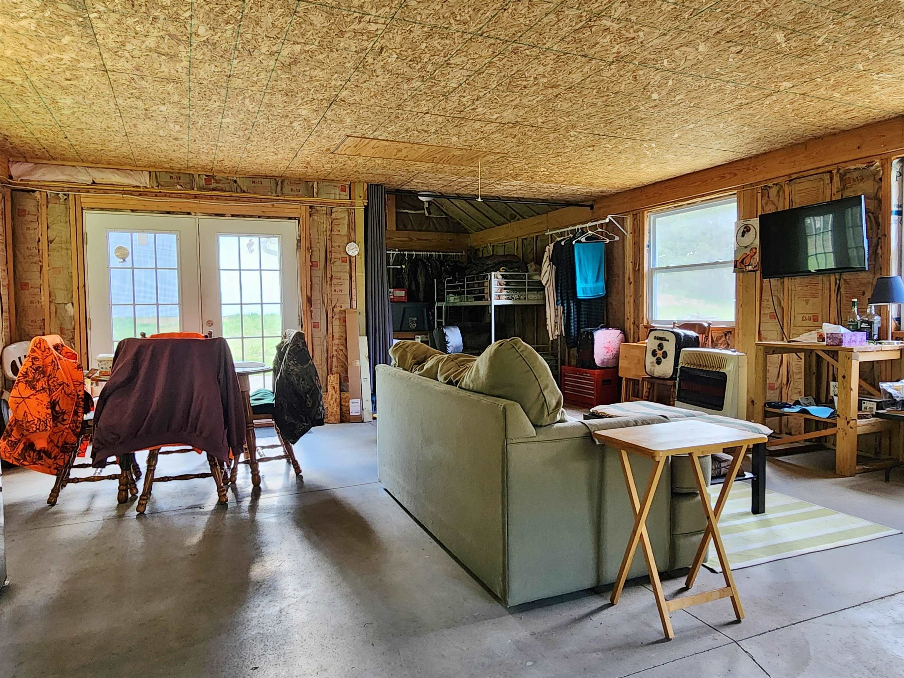 8378 Schmied Road Vestaburg, MI 48891 - Photo 14 of 53