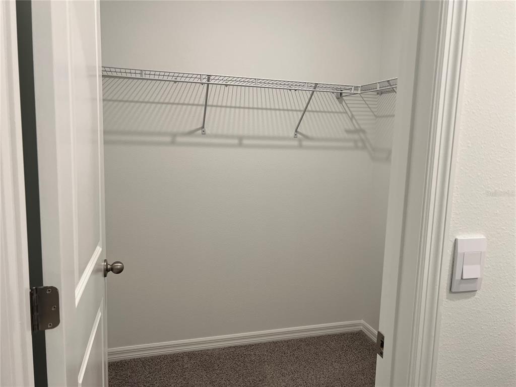 137 Mangrove Shade Circle Apollo Beach, FL 33572 - Photo 26 of 31 a view of small space