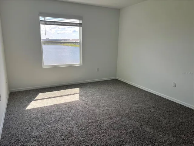 $2,400 | 137 Mangrove Shade Circle, Apollo Beach, FL 33572