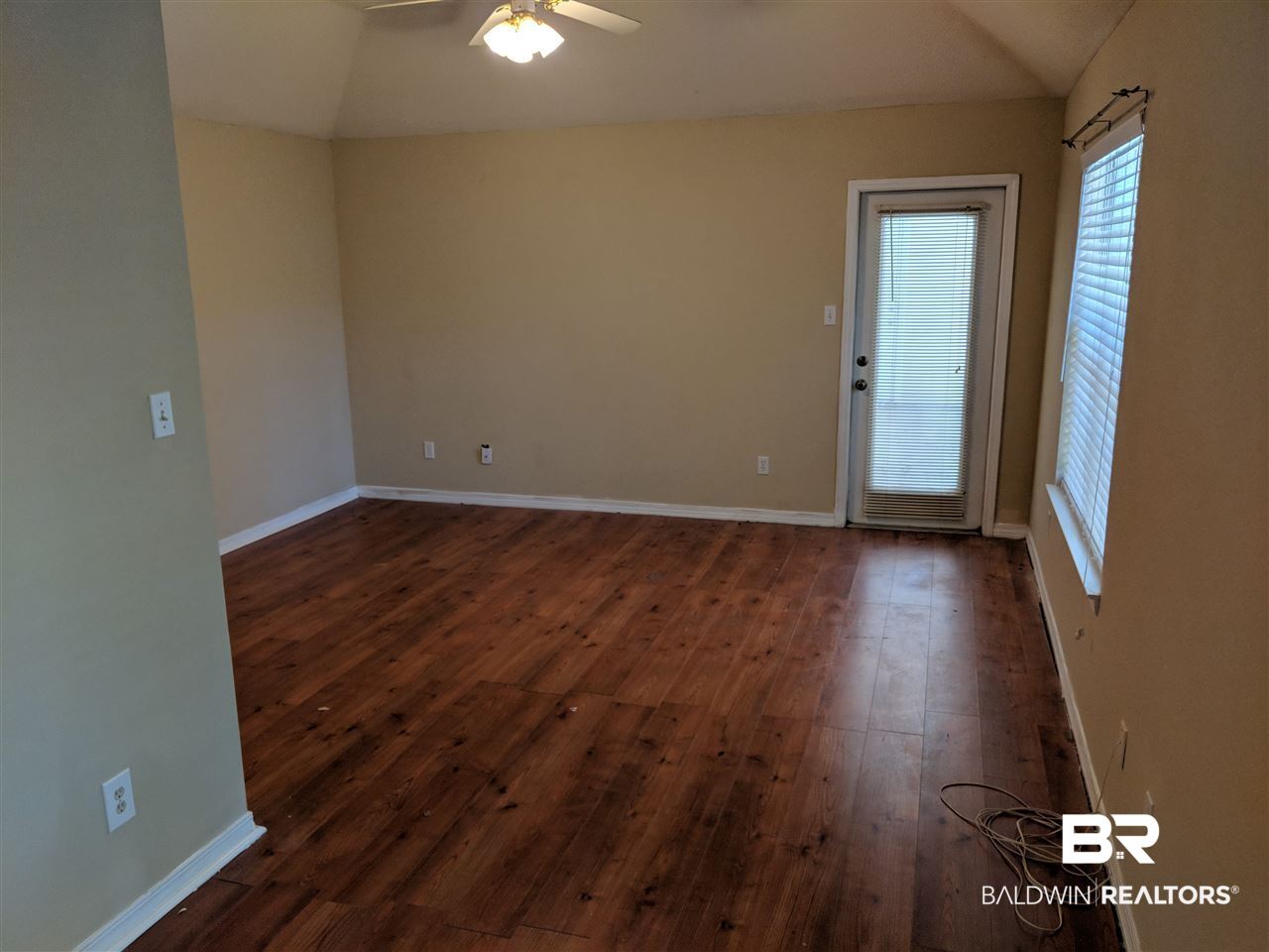 2135 Willow Oak Drive Mobile, AL 36695 - Photo 14 of 19