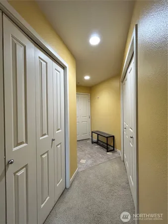 $3,200 | 16275 Northeast 85th Street, Unit 313, Redmond, WA 98052